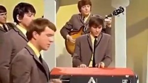 Энималс Дом восх.солнца