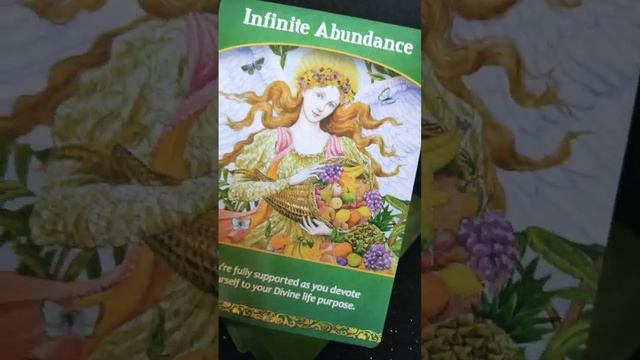 CAPRICORNE Horoscope de la semaine (21-28) Août 2022 PROSPÉRITÉ ET CHANCE! #tarot #francais смотреть онлайн