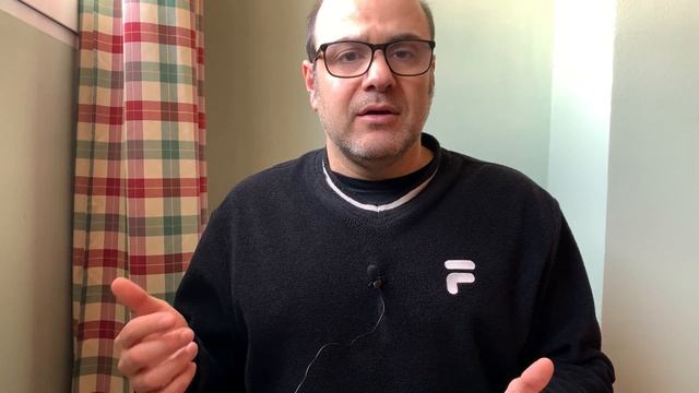 Sony Wf-C500 ---- LOS SONY QUE DEBES COMPRAR ---- EARBUDS POR DEBAJO DE 100€--- смотреть онлайн