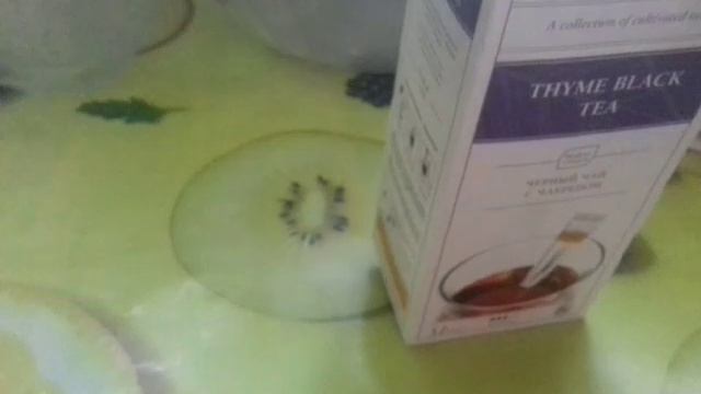 Еда из фикс прайса. Хорошо и плохо. Пробую рыбу. смотреть онлайн