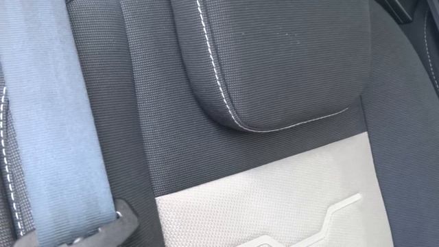 Ford Tourneo Custom Titanium. NO VAT смотреть онлайн