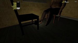 ПРОИГРАЛ СГОРЕВШИЙ ДОМ СВИНУ В MY SUMMER CAR | ЭКСПЕРИМЕНТЫ ЧАСТЬ 1