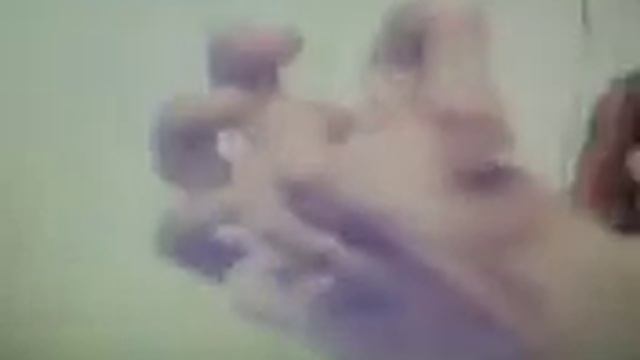 Экзорцызм, одержание, удачное духовное развитие (Религия "Боги")!