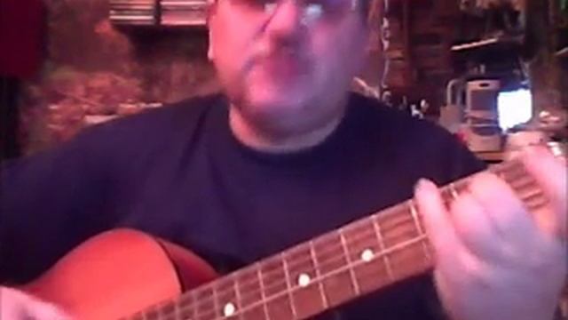 Песенка про комнатных бегемотов смотреть онлайн