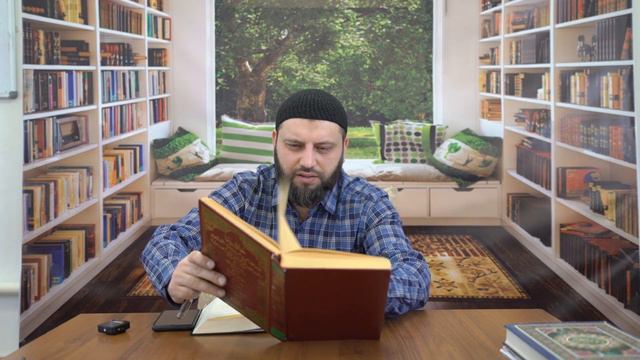 Урок 25 смотреть онлайн