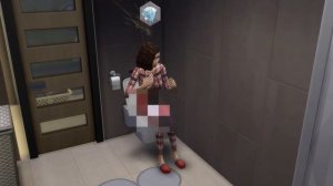 История Династии Макмюррей Часть 4 (346-500 СЕРИИ)