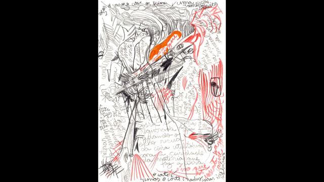 Antonio das Mortes [underLO-FI] + três Liliths смотреть онлайн