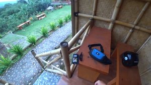 ЭТОТ ОСТРОВ ЛУЧШЕ БАЛИ! ОСТРОВ ЛОМБОК!