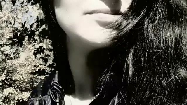 ТЕХНИКА ПРОЩЕНИЯ ПО МАРГАРИТЕ МУРАХОВСКОЙ смотреть онлайн