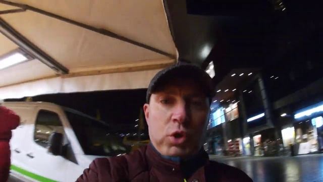 Покупаем сыр в Голландии смотреть онлайн