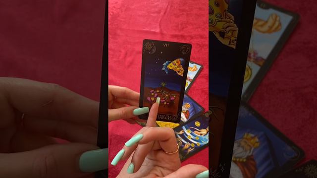 💓БЛИЖАЙШИЕ СОБЫТИЯ КОТОРЫЕ БУДУТ ПРОИСХОДИТЬ 🤍😱 смотреть онлайн