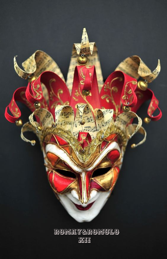 Romay&Romulo opus XII