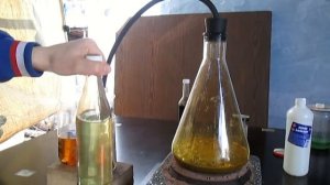 Как извлечь ЗОЛОТО из старой электронной техники? САМОМУ