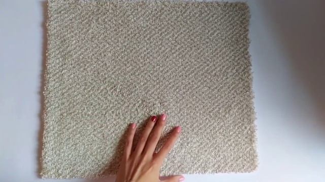 Ковролін Condor Monza 271 смотреть онлайн