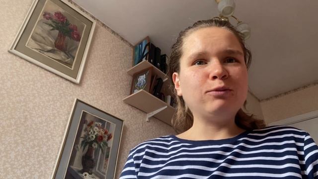 Снизить давление смотреть онлайн