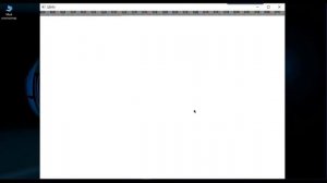 Проверка загрузочной флешки