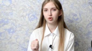 А.Н. Островский «Лес». Подробный пересказ и анализ произведения.