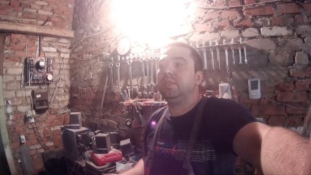 Споттер пилот рекомендую... смотреть онлайн