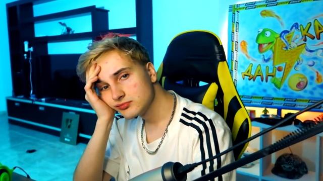 ✅ наконец-то выпала *ЛЕГА* в бравл старс ? (не кликбейт)