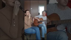 Жесть!!!девушка поёт ,,Бутырку"смотреть до конца!!!