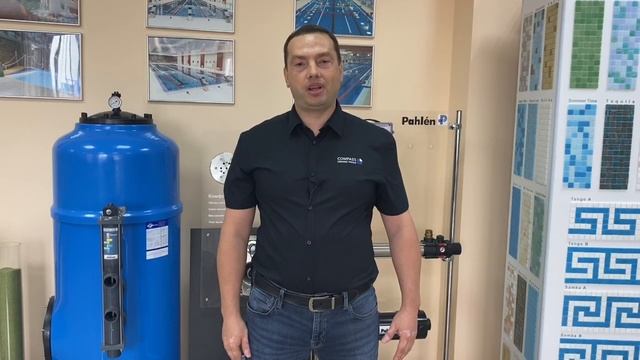 Какой БАССЕЙН выбрать  ПЕРЕЛИВНОЙ или СКИММЕРНЫЙ? Принципиальное отличие схем!