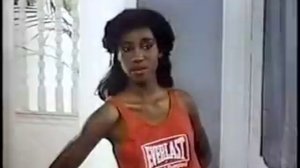 Peter North (1980's)