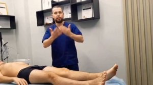 ФЕНОМЕН В МЕДИЦИНЕ // ИНТЕРЕСНЫЙ ФАКТ ОБ ОРГАНИЗМЕ ЧЕЛОВЕКА // ЭТО ДОЛЖЕН ЗНАТЬ КАЖДЫЙ