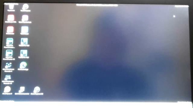 Tutorial - Grafikkarten Treiber sauber deinstallieren # Display Driver Uninstaller
