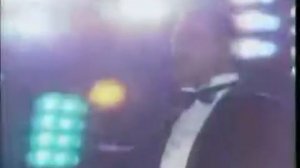 СУБТИТРЫ КАВЕР-ВЕРСИЯ Freddie Mercury   Guide Me Home How Can I Go On