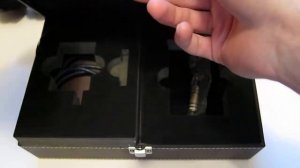 iHIFI 960 обзор