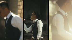 Tohir Usmonov - Lola | Тохир Усмонов - Лола #UydaQoling