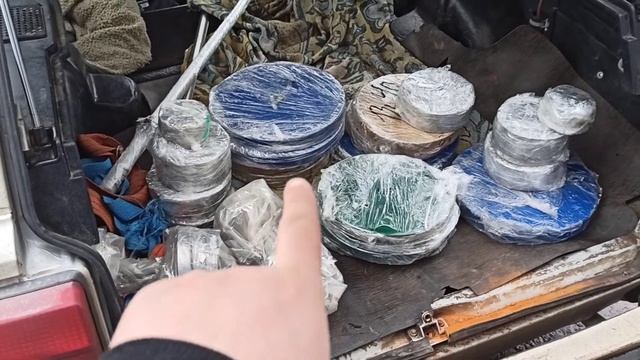 Спорт164 отправка заказов 18 марта 2021 г. смотреть онлайн