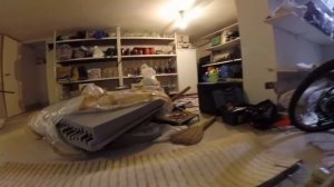 Заливаем Каток на участке. Подробная инструкция. Часть 3/3