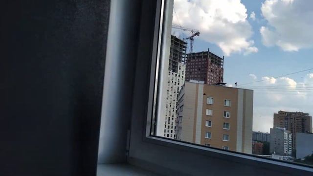 Электрические лифты автомат 350 кг (КМЗ-1971, модер. под MCS-300) распашной 225 кг (OTIS-2007) смотреть онлайн