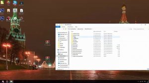Устанавливаем модельки ? и мод Traffic Tool ✔️ для Beam NG Drive