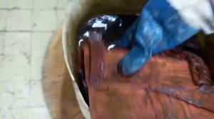 МОТОЦИКЛ УРАЛ , УСТАНОВКА ПРОТИВОТУМАНКИ- ПОЖИРАТЕЛЬ МРАКА ИЛИ САНИТАРЫ СПЕШАТ НА ПОМОЩЬ!