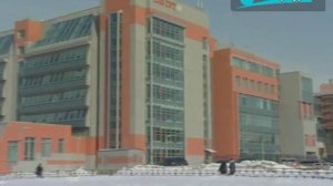Малые родины большого Петербурга Веселый посёлок