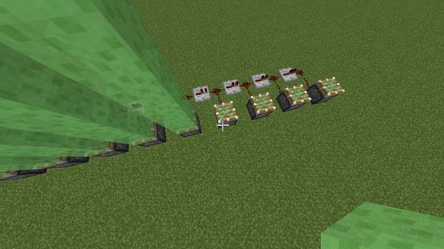 Строю замечательную Штуку смотреть онлайн