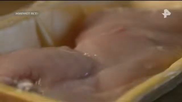 Самые Шокирующие гипотезы с Игорем прокопенко 13.12.17.год. смотреть онлайн