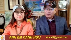 #12 NOV 22 ĐỪNG NGHE BỌN TTTT ĐANG CỐ GẮNG GÂY CHIA RẼ GIỮA TT  TRUMP & DESANTIS