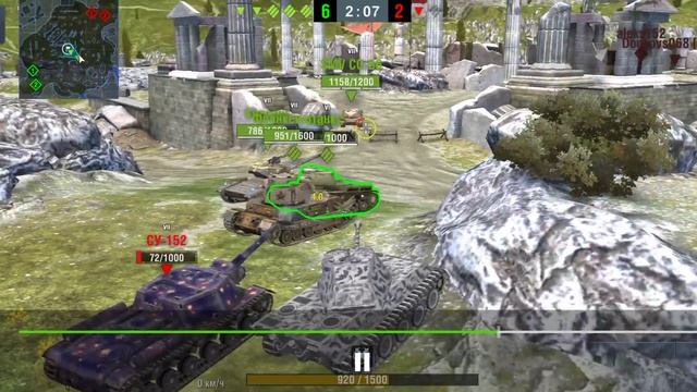 настояши гирой слав это не тот кто в пложе и стоит в красивай позе смотреть онлайн