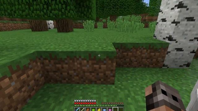 КАК ПРИРУЧИТЬ ВОЛКА В МАЙНКРАФТ. Четко и ясно! Как размножать волков в майнкрафт. смотреть онлайн