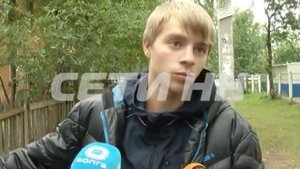 За жестокие издевательства над пенсионеркой автозаводские подростки решили извиниться