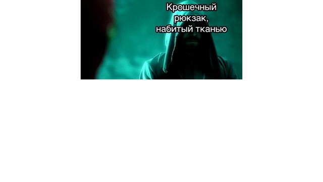 Дневная подборка мемов 787