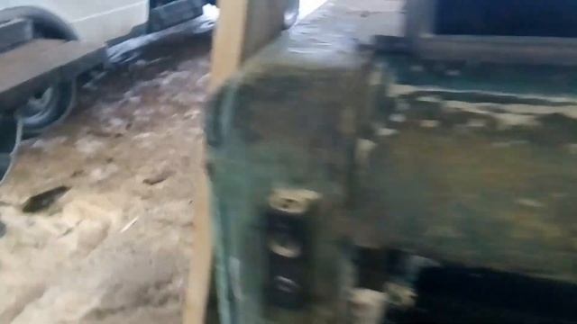 деревообрабатывающие станки широкий рейсмус и фуганок для изготовления пчелиных ульев