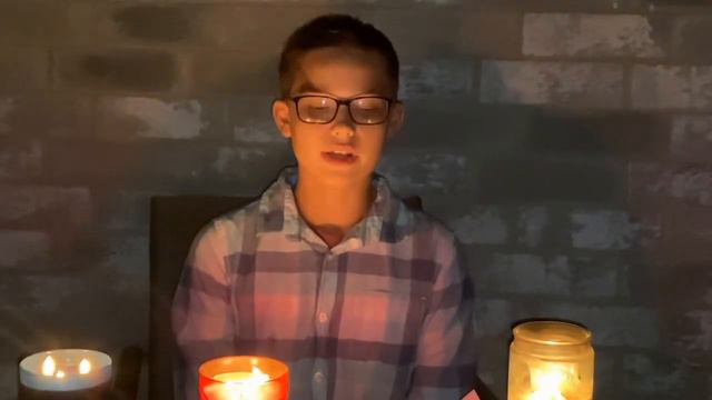 Longest Night смотреть онлайн