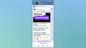 ТОП—7. Лучшие принтеры и МФУ для печати фотографий. Рейтинг 2023 года!