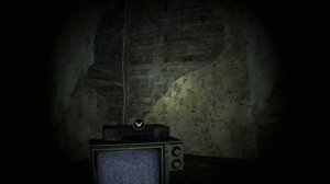 تسريب ريزدنت ايفل 7 Resident evil 7