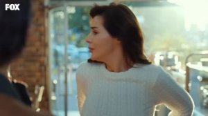 İyilik 19. Bölüm