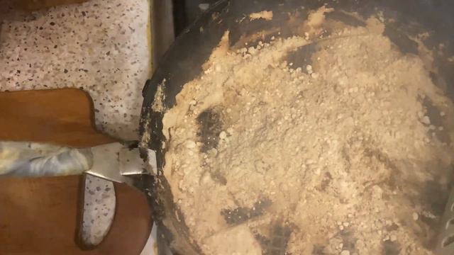 ДУШЕНИНА Стародавня  Українська страва.